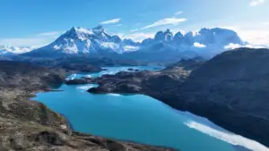 vecteezy_awe-national-park-in-torres-del-paine-punta-arenas-chile_54824920