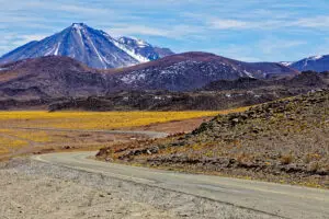 vecteezy_landscapes-on-the-way-to-the-altiplanic-lagoons-in-the_33649724
