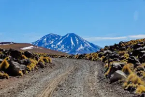 vecteezy_miniques-altiplanic-lagoon-in-the-atacama-desert-san-pedro_33650366