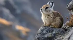 vecteezy_mountain-viscacha-lagidium-viscacia-phylum-chordata-class_55261498