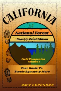 v3 California book cover large (320.29 x 234.95 mm)