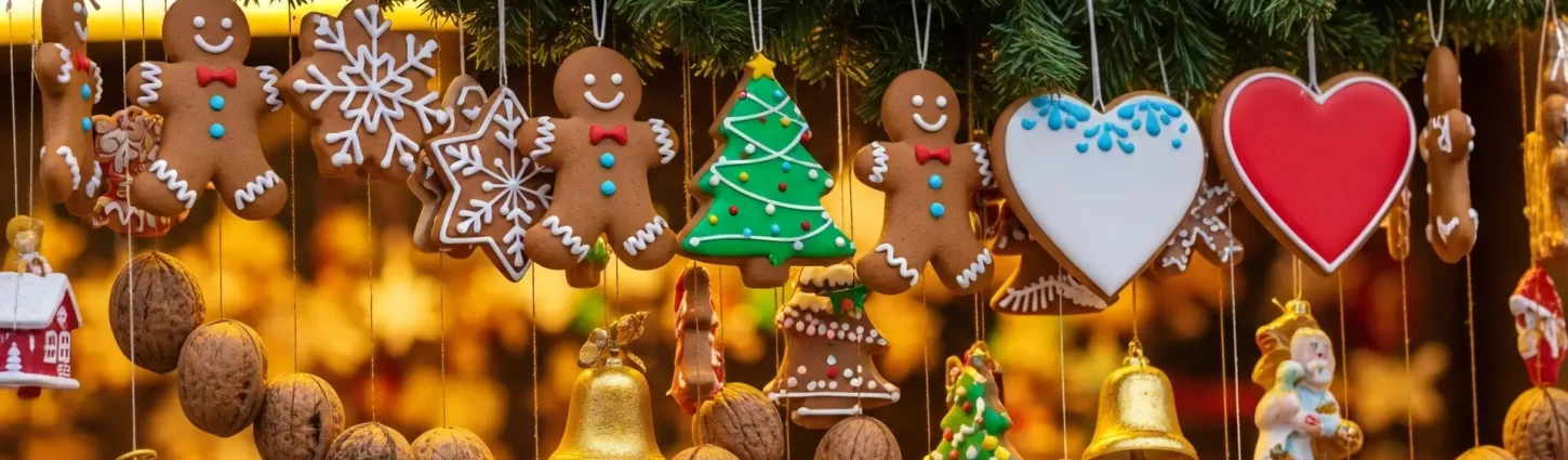 vecteezy_christmas-background-christmas-wallpaper-christmas_73066888